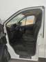 Fiat Talento Talento Ch. Cb. 1.6 Ecojet TT Base L 1,2 92kW Base Blanco - thumbnail 4