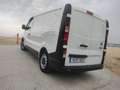 Fiat Talento Talento Ch. Cb. 1.6 Ecojet TT Base L 1,2 92kW Base Blanco - thumbnail 2