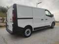 Fiat Talento Talento Ch. Cb. 1.6 Ecojet TT Base L 1,2 92kW Base Blanco - thumbnail 3