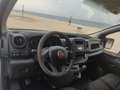 Fiat Talento Talento Ch. Cb. 1.6 Ecojet TT Base L 1,2 92kW Base Blanco - thumbnail 7