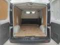 Fiat Talento Talento Ch. Cb. 1.6 Ecojet TT Base L 1,2 92kW Base Blanco - thumbnail 5