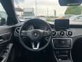 Mercedes-Benz CLA 220 Shooting Brake CLA 220 CDI/Kamera Czarny - thumbnail 12
