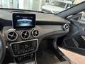 Mercedes-Benz CLA 220 Shooting Brake CLA 220 CDI/Kamera Schwarz - thumbnail 9