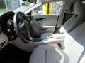 Mercedes-Benz CLA 200 7G-DCT Navi/AHK/RFK/SHZ/PDC Weiß - thumbnail 4