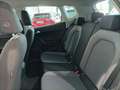 SEAT Arona 1.0 TSI Ecomotive S&S Style 95 - thumbnail 17