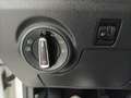 SEAT Arona 1.0 TSI Ecomotive S&S Style 95 - thumbnail 14
