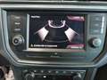 SEAT Arona 1.0 TSI Ecomotive S&S Style 95 - thumbnail 11