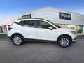 SEAT Arona 1.0 TSI Ecomotive S&S Style 95 - thumbnail 5