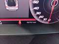 SEAT Arona 1.0 TSI Ecomotive S&S Style 95 - thumbnail 10