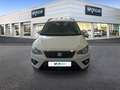 SEAT Arona 1.0 TSI Ecomotive S&S Style 95 - thumbnail 1