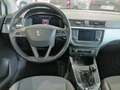 SEAT Arona 1.0 TSI Ecomotive S&S Style 95 - thumbnail 9