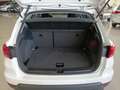 SEAT Arona 1.0 TSI Ecomotive S&S Style 95 - thumbnail 7