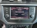 SEAT Arona 1.0 TSI Ecomotive S&S Style 95 - thumbnail 12