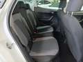 SEAT Arona 1.0 TSI Ecomotive S&S Style 95 - thumbnail 18