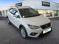 SEAT Arona 1.0 TSI Ecomotive S&S Style 95 - thumbnail 3