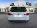 SEAT Arona 1.0 TSI Ecomotive S&S Style 95 - thumbnail 6