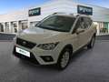 SEAT Arona 1.0 TSI Ecomotive S&S Style 95 - thumbnail 2