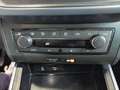 SEAT Arona 1.0 TSI Ecomotive S&S Style 95 - thumbnail 13