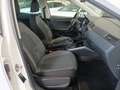 SEAT Arona 1.0 TSI Ecomotive S&S Style 95 - thumbnail 19