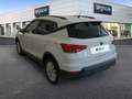 SEAT Arona 1.0 TSI Ecomotive S&S Style 95 - thumbnail 4