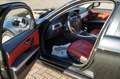 BMW 318 3-serie Touring 318i NAVI LEDER BI-XENON Noir - thumbnail 18