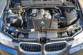 BMW 318 3-serie Touring 318i NAVI LEDER BI-XENON Noir - thumbnail 6