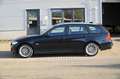 BMW 318 3-serie Touring 318i NAVI LEDER BI-XENON Zwart - thumbnail 27