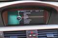 BMW 318 3-serie Touring 318i NAVI LEDER BI-XENON Zwart - thumbnail 8
