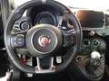 Abarth 595 595 1.4 Turbo T-Jet 165 CV Scorpioneoro Noir - thumbnail 12
