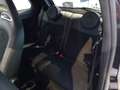 Abarth 595 595 1.4 Turbo T-Jet 165 CV Scorpioneoro Noir - thumbnail 21