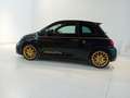 Abarth 595 595 1.4 Turbo T-Jet 165 CV Scorpioneoro Noir - thumbnail 7