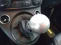 Abarth 595 595 1.4 Turbo T-Jet 165 CV Scorpioneoro Noir - thumbnail 17