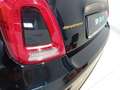 Abarth 595 595 1.4 Turbo T-Jet 165 CV Scorpioneoro Noir - thumbnail 19