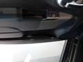 Abarth 595 595 1.4 Turbo T-Jet 165 CV Scorpioneoro Noir - thumbnail 20