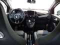 Abarth 595 595 1.4 Turbo T-Jet 165 CV Scorpioneoro Noir - thumbnail 11
