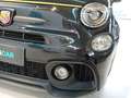 Abarth 595 595 1.4 Turbo T-Jet 165 CV Scorpioneoro Noir - thumbnail 18