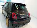 Abarth 595 595 1.4 Turbo T-Jet 165 CV Scorpioneoro Noir - thumbnail 5