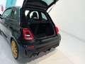 Abarth 595 595 1.4 Turbo T-Jet 165 CV Scorpioneoro Noir - thumbnail 9