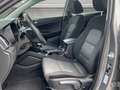 Hyundai TUCSON 1.6 CRDI 4WD Negro - thumbnail 6