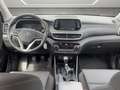 Hyundai TUCSON 1.6 CRDI 4WD Negro - thumbnail 5