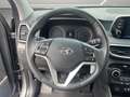 Hyundai TUCSON 1.6 CRDI 4WD Negro - thumbnail 12