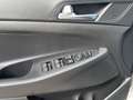 Hyundai TUCSON 1.6 CRDI 4WD Schwarz - thumbnail 7