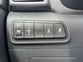 Hyundai TUCSON 1.6 CRDI 4WD Schwarz - thumbnail 13
