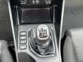Hyundai TUCSON 1.6 CRDI 4WD Schwarz - thumbnail 11