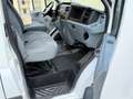 Ford Transit Kasten FT 350 M Trend Heckantrieb AHK2,8 Weiß - thumbnail 12