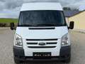 Ford Transit Kasten FT 350 M Trend Heckantrieb AHK2,8 Weiß - thumbnail 3