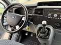 Ford Transit Kasten FT 350 M Trend Heckantrieb AHK2,8 Weiß - thumbnail 17