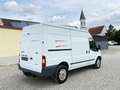 Ford Transit Kasten FT 350 M Trend Heckantrieb AHK2,8 Weiß - thumbnail 9
