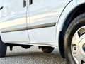 Ford Transit Kasten FT 350 M Trend Heckantrieb AHK2,8 Weiß - thumbnail 21