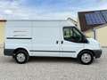 Ford Transit Kasten FT 350 M Trend Heckantrieb AHK2,8 Weiß - thumbnail 8